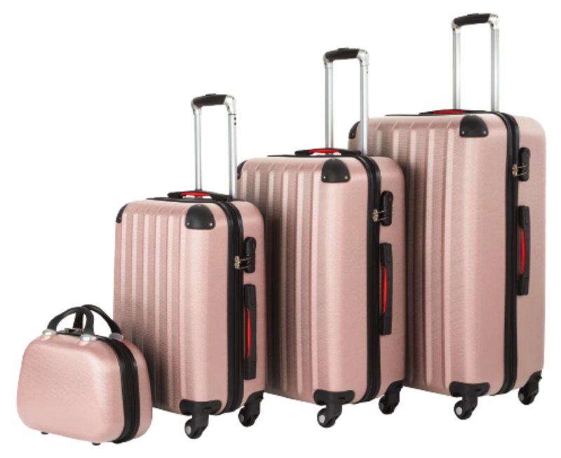 4-luggages.png