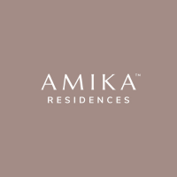 Amika Residences