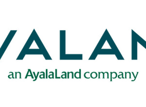AVALAND COMPLETES TURNAROUND AND REPORTS NET PROFIT OF RM66.0 MILLION IN FY2023; HIGHEST IN FIVE YEARS