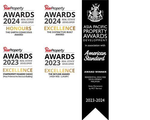 Award