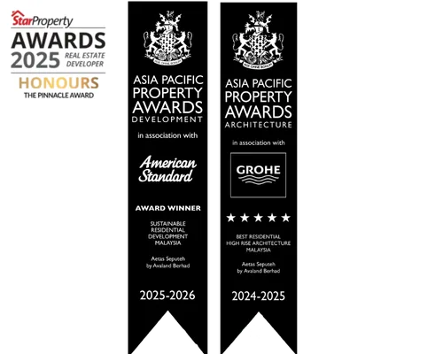 Award