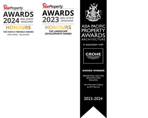 Award