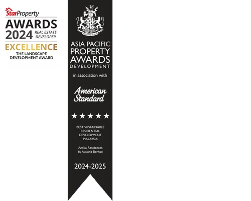 Award