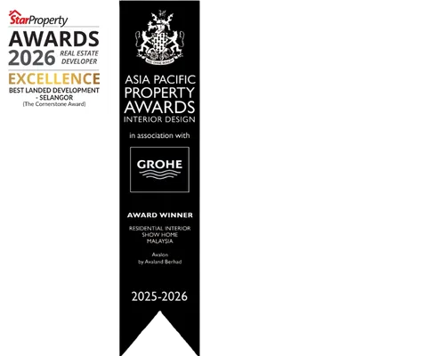 Award