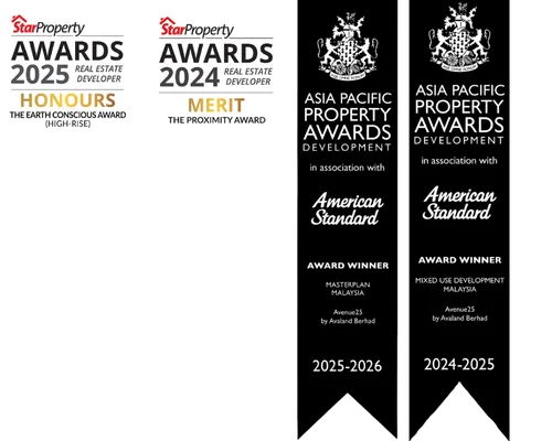 Award