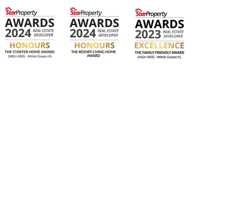 Award
