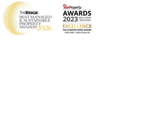 Award